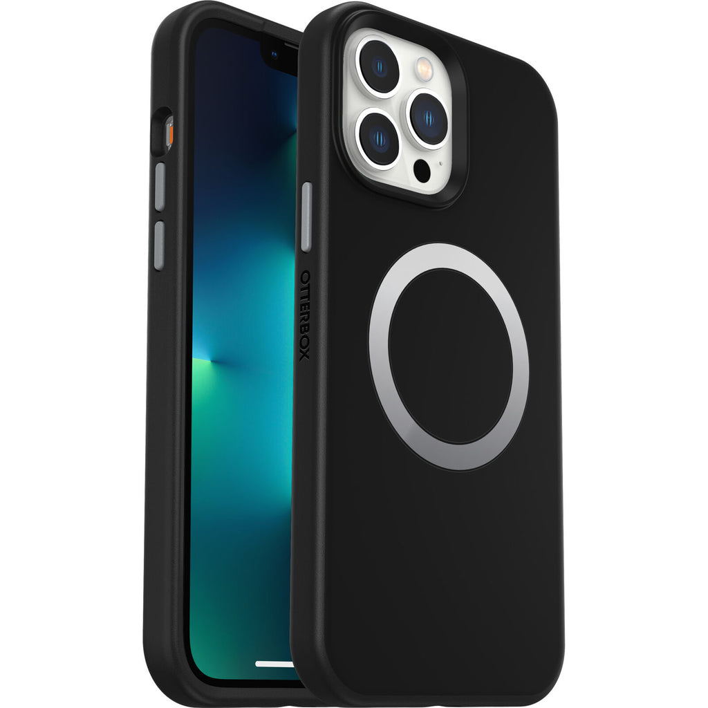 iPhone 13 Pro Max Aneu Series Hoesje met MagSafe