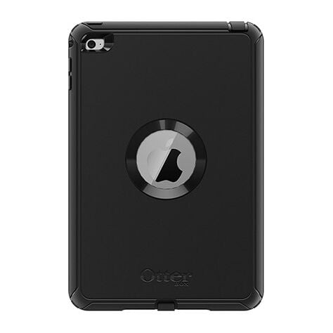 Defender Series Case for iPad mini 4 - Image 3844