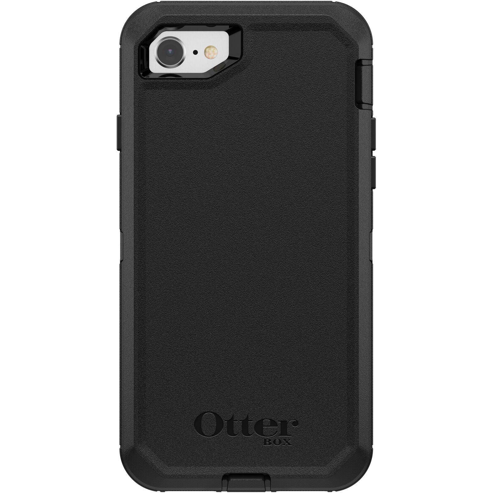iPhone SE (3e en 2e gén) en iPhone 8/7 Defender Series Coque