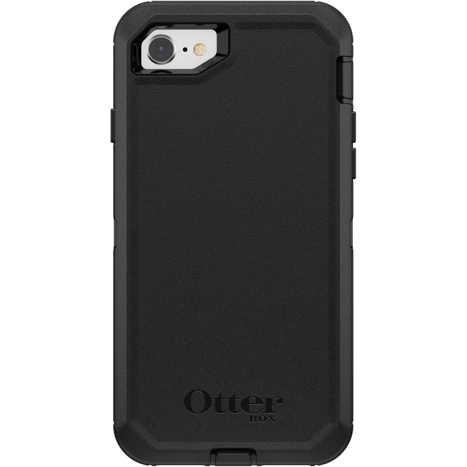 iPhone SE (3e en 2e gén) en iPhone 8/7 Defender Series Coque