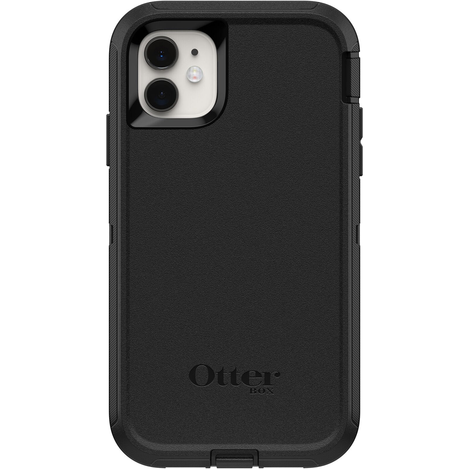 iPhone 11 Defender Series Screenless Edition Case - Image 5110