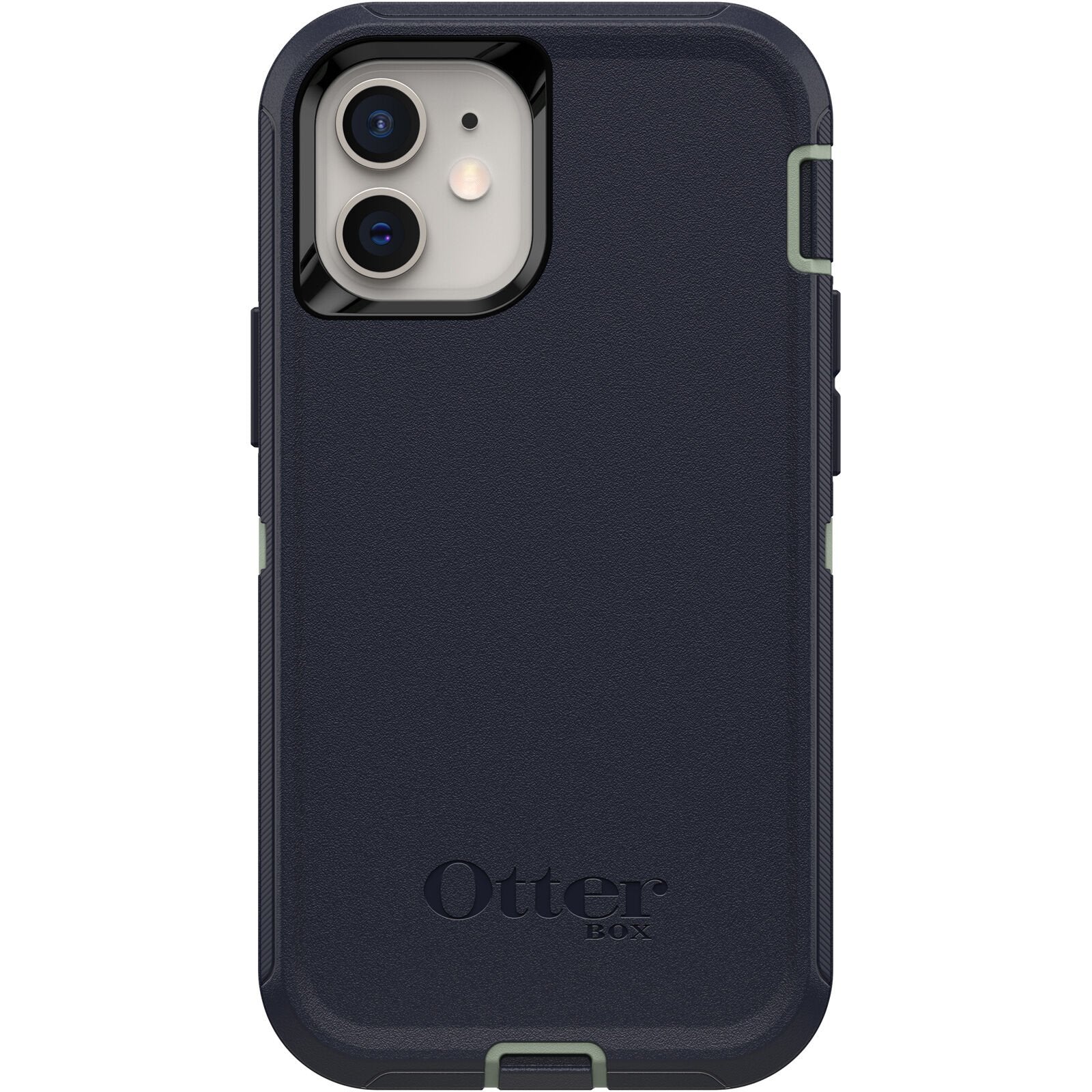 iPhone 12 mini Defender Series Skal