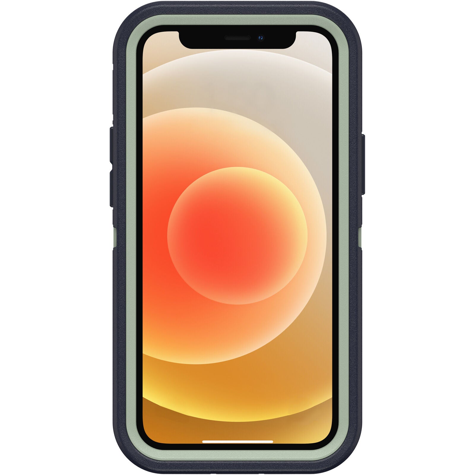 iPhone 12 mini Defender Series Skal