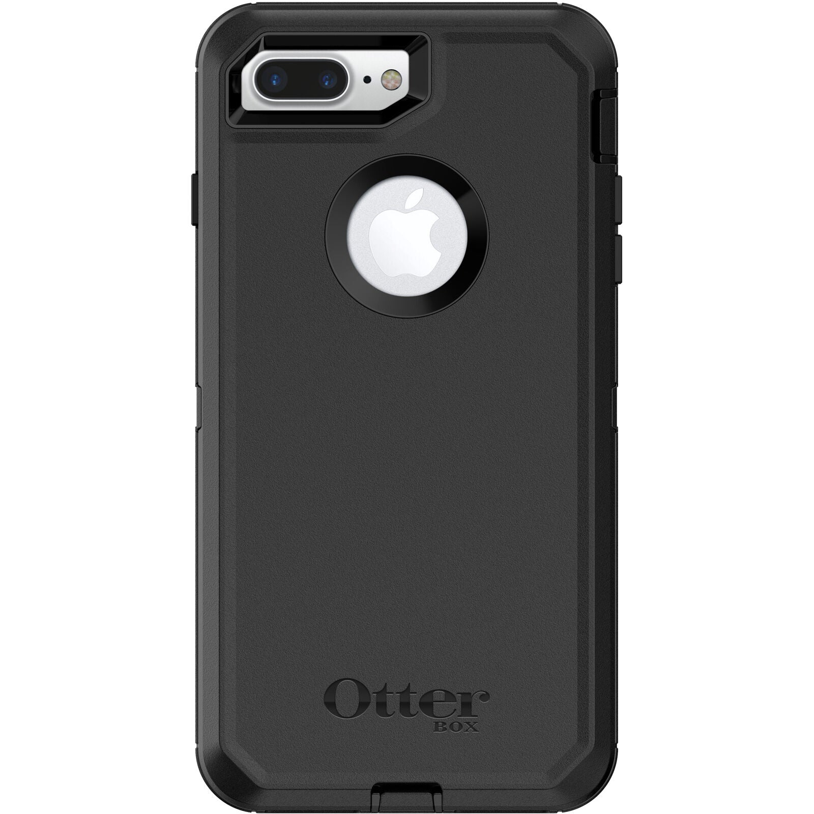 Defender Series Coque pour iPhone 8 Plus/7 Plus