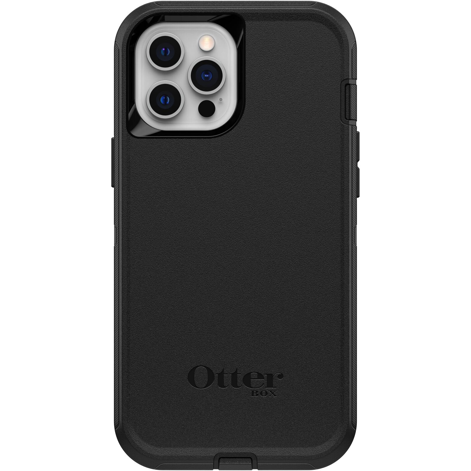 iPhone 12 Pro Max Defender Series Hoesje