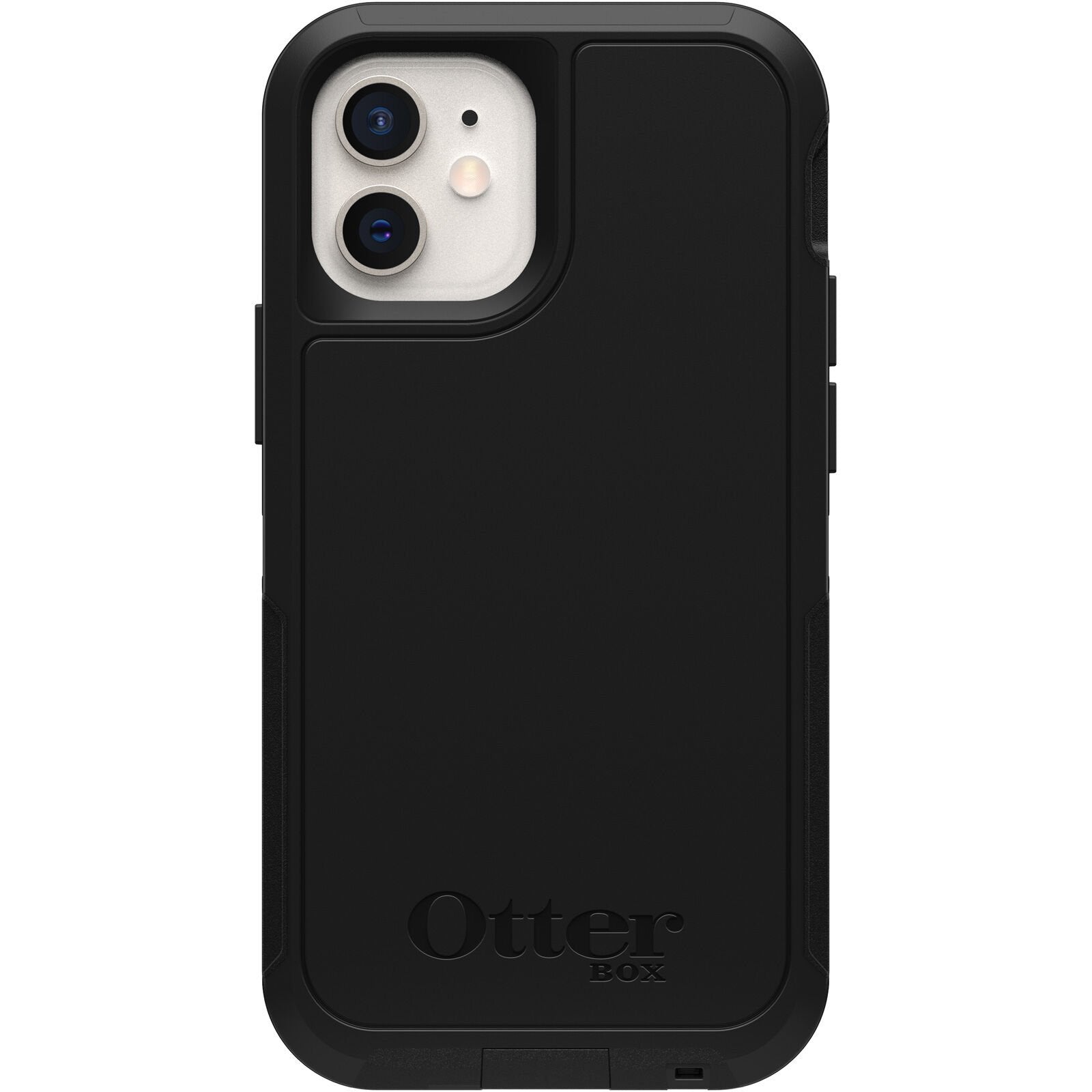 iPhone 12 mini Defender Series XT Hoesje met MagSafe