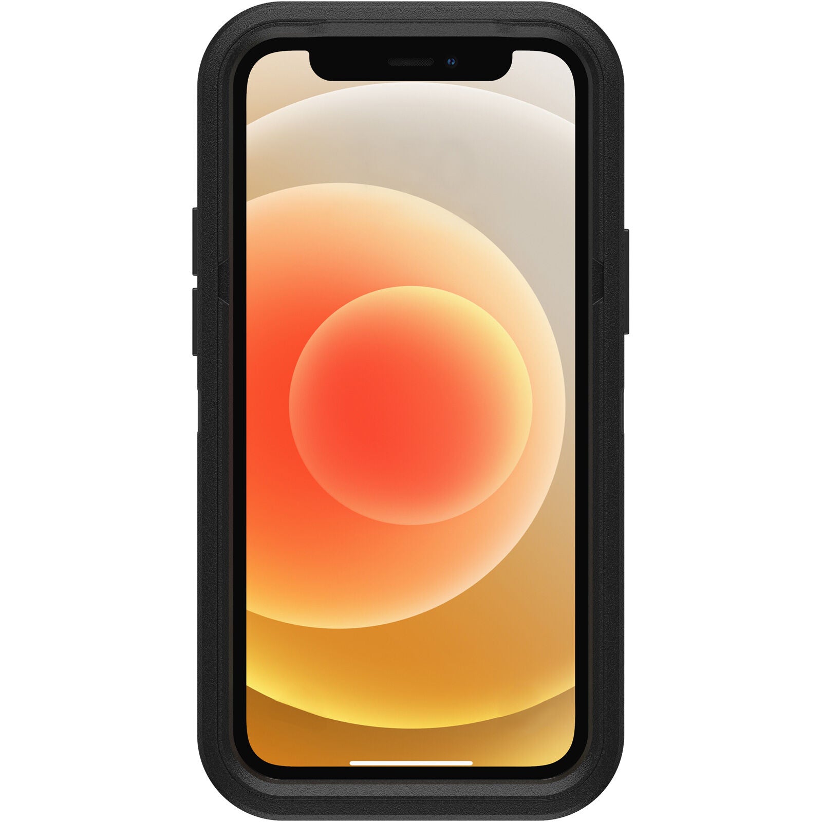 iPhone 12 mini Defender Series XT Hoesje met MagSafe