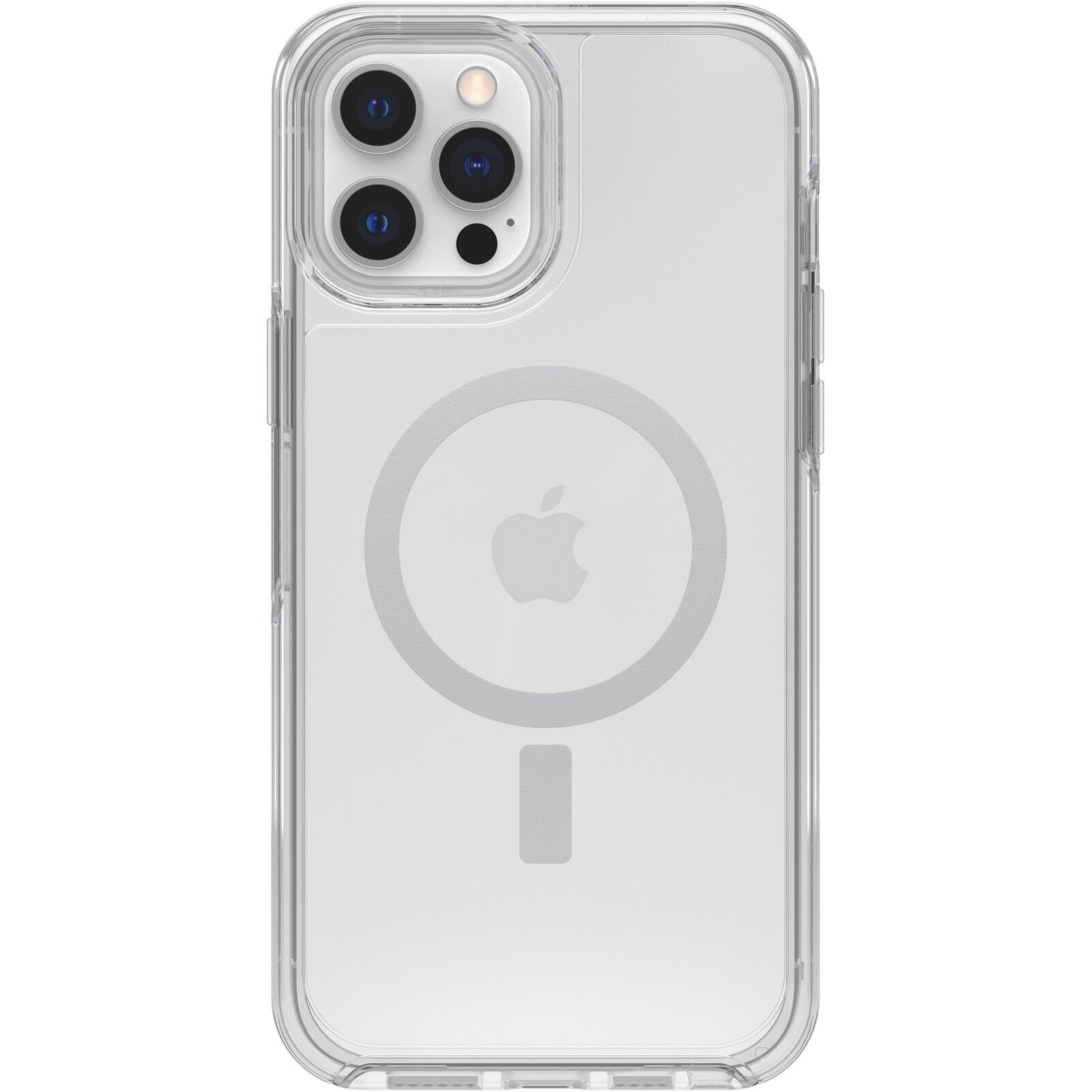 iPhone 12 Pro Max Symmetry Series Clear for MagSafe Case - Image 5409