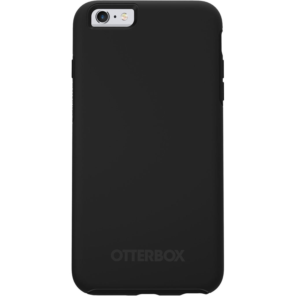 Symmetry Series Case for iPhone 6/6s - Image 4461