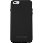 Symmetry Series Case for iPhone 6/6s - Image 4461