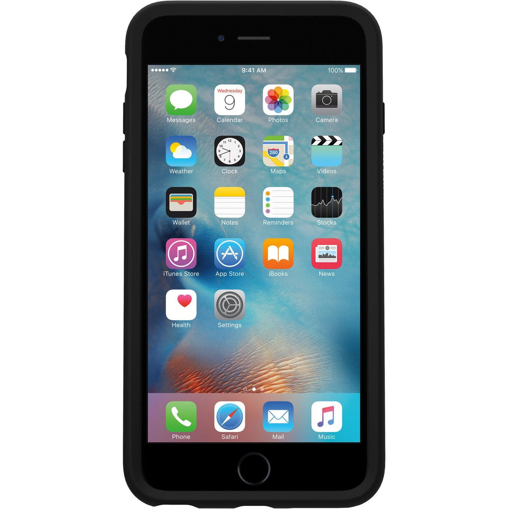 Symmetry Series Case for iPhone 6/6s - Image 4462