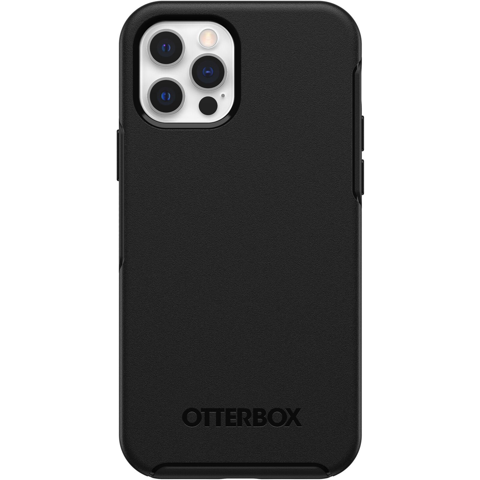 iPhone 12 and iPhone 12 Pro Symmetry Series Case - Image 5077