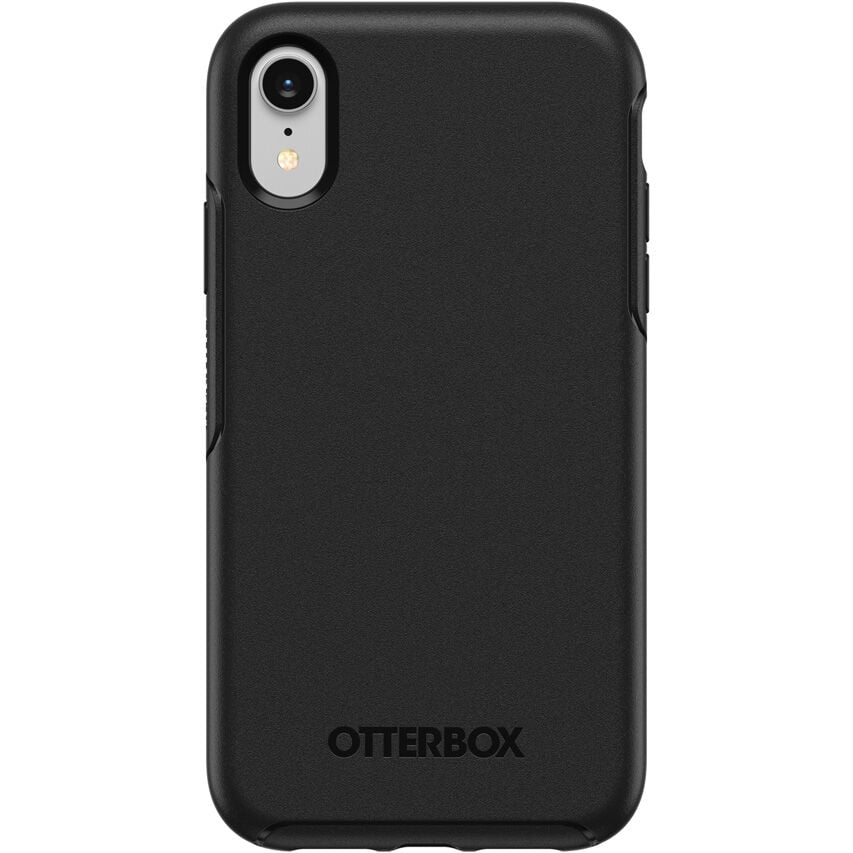 Symmetry Series Case for iPhone XR - Image 3623