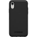 Symmetry Series Case for iPhone XR - Image 3623
