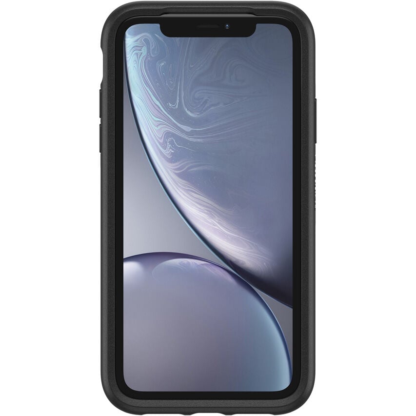 Symmetry Series Case for iPhone XR - Image 3624