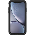 Symmetry Series Case for iPhone XR - Image 3624