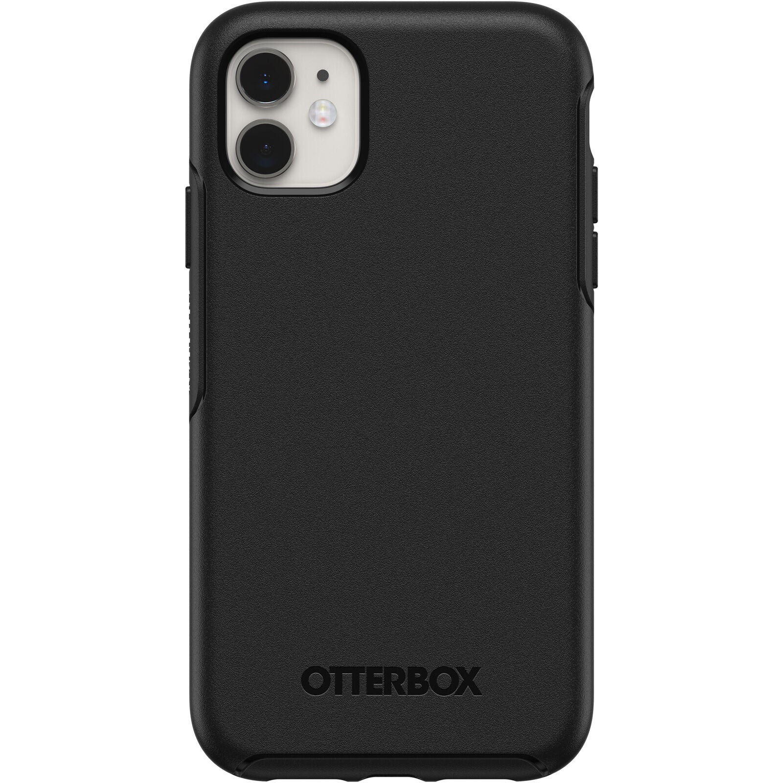 iPhone 11 Symmetry Series Hoesje