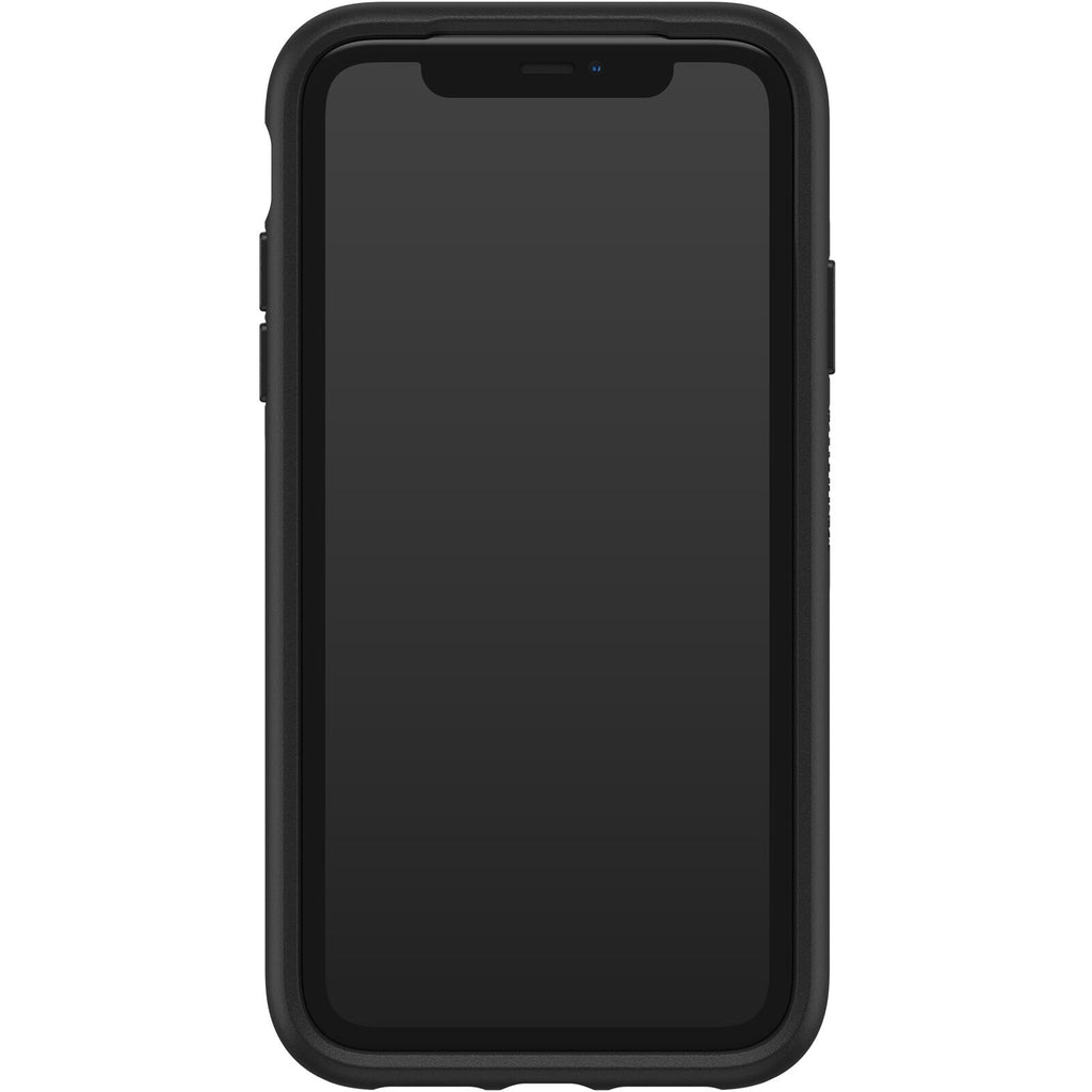 iPhone 11 Symmetry Series Hoesje