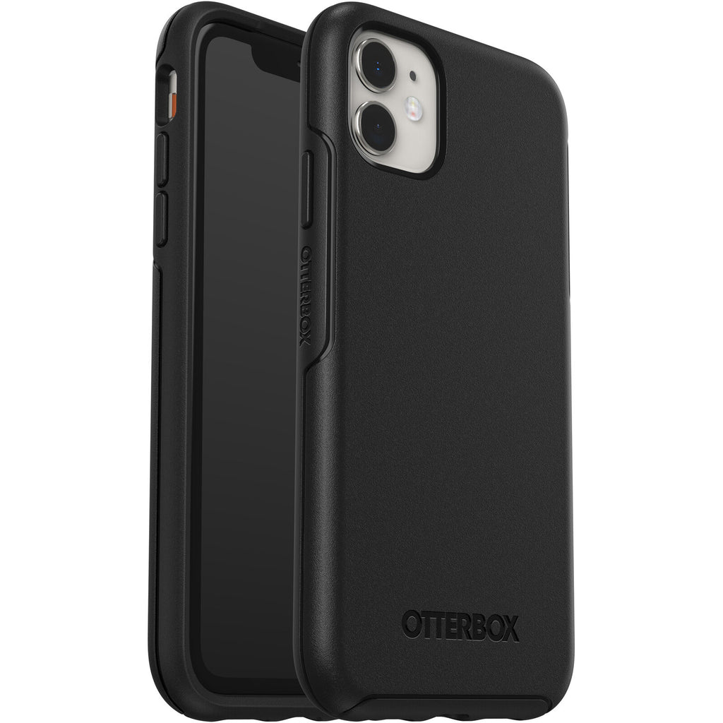 iPhone 11 Symmetry Series Hoesje