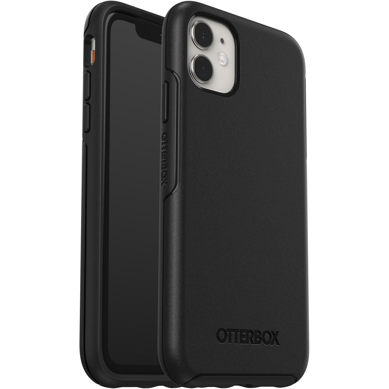 iPhone 11 Symmetry Series Hoesje