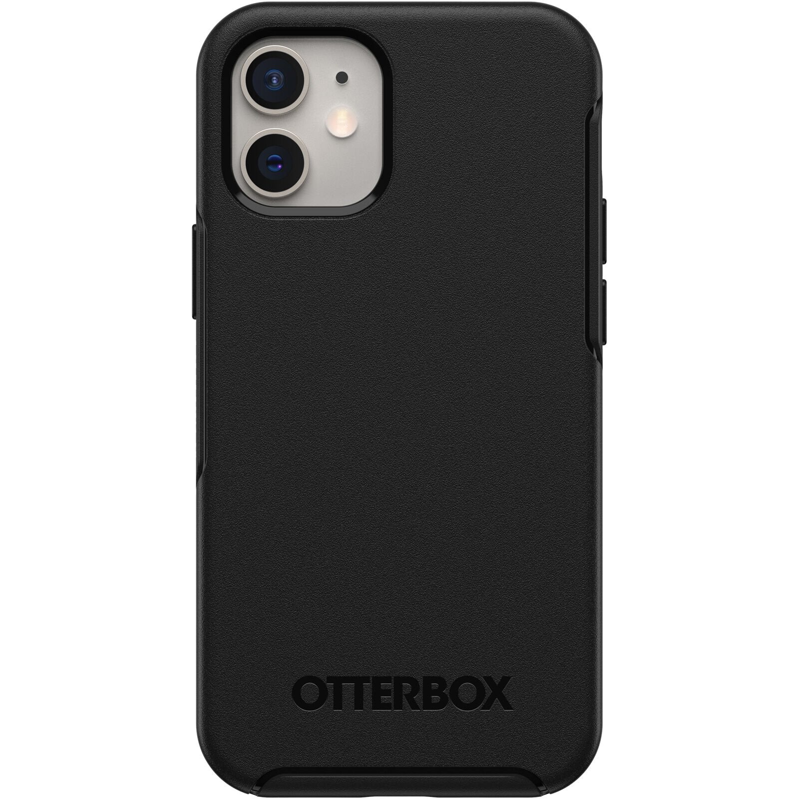 iPhone 12 mini Symmetry Series Case - Image 4479