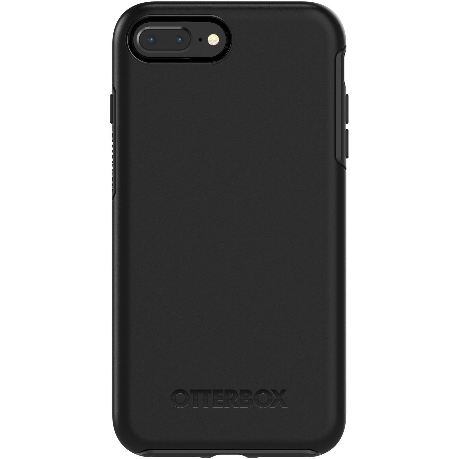 Symmetry Series Case for iPhone 8 Plus/7 Plus - Image 3931