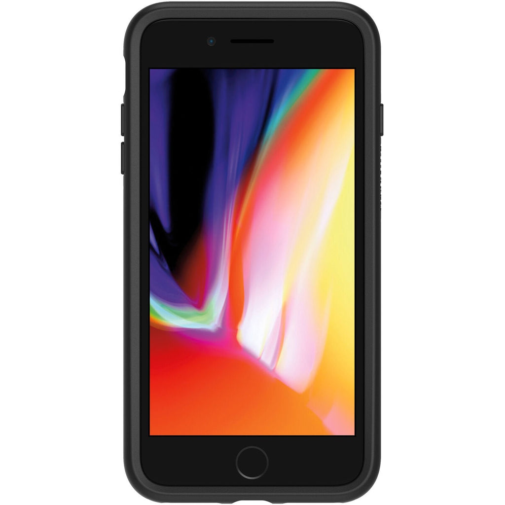 Symmetry Series Case for iPhone 8 Plus/7 Plus - Image 3932