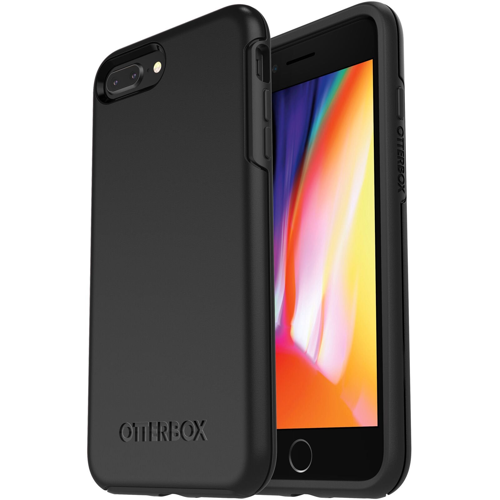 Symmetry Series Case for iPhone 8 Plus/7 Plus - Image 3933