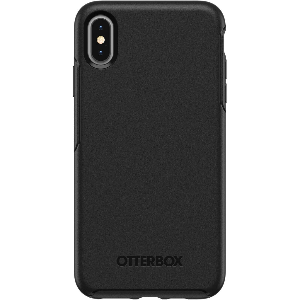 Symmetry Series Case for iPhone Xs Max - Image 5331