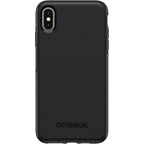 Symmetry Series Case for iPhone Xs Max - Image 5331