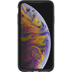 Symmetry Series Case for iPhone Xs Max - Image 5332