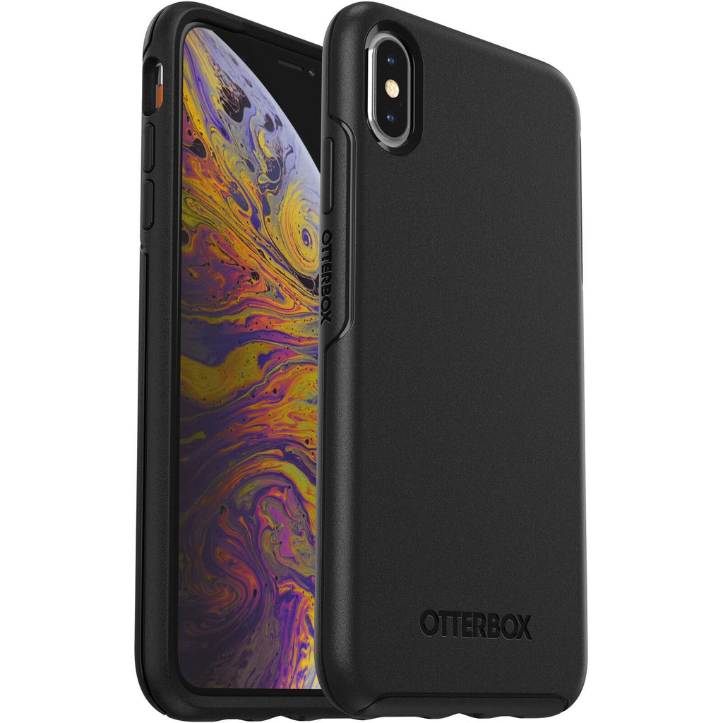Symmetry Series Case for iPhone Xs Max - Image 5333