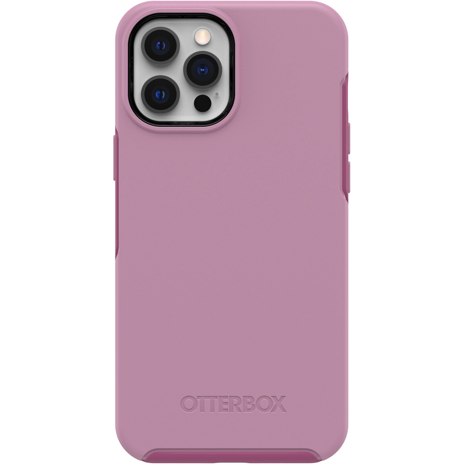 iPhone 12 Pro Max Symmetry Series Coque