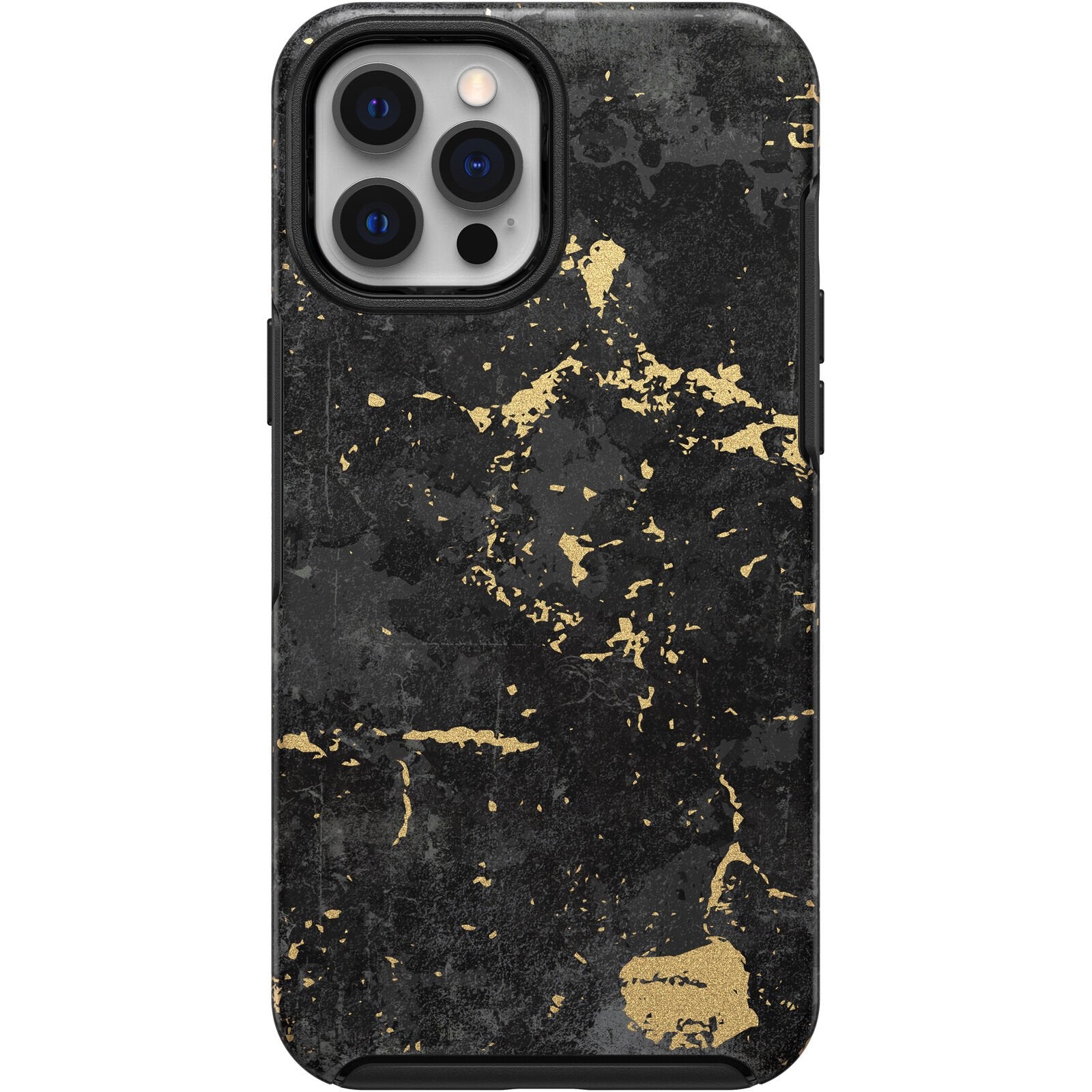 iPhone 12 Pro Max Symmetry Series Graphics Case - Image 4158