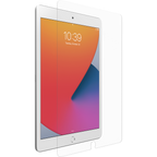 iPad (7th, 8th, and 9th gen) Alpha Glass Screen Protector - Image 22206