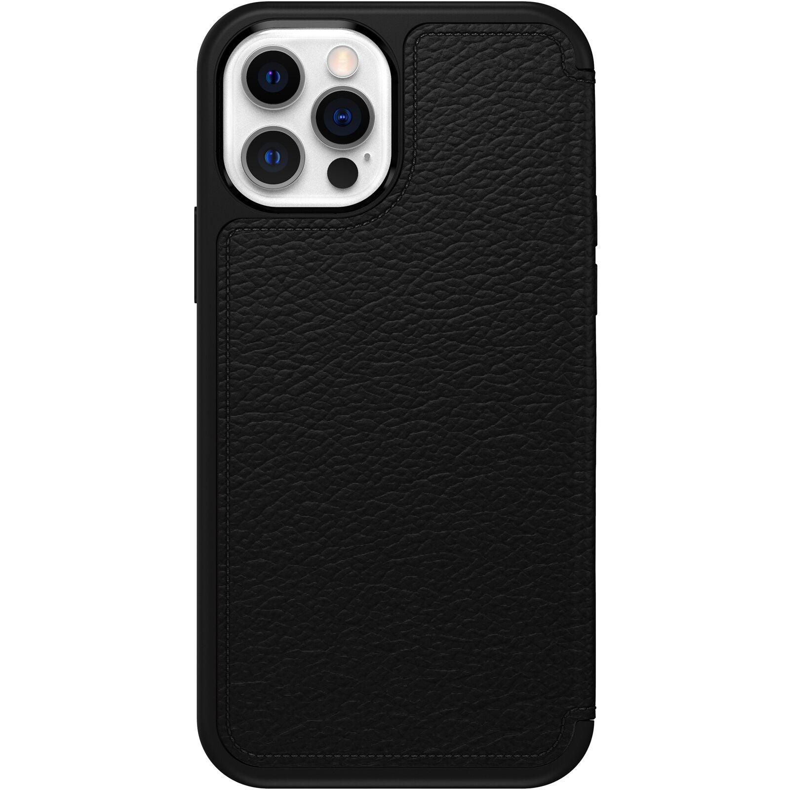 iPhone 12 en iPhone 12 Pro Strada Series Skal