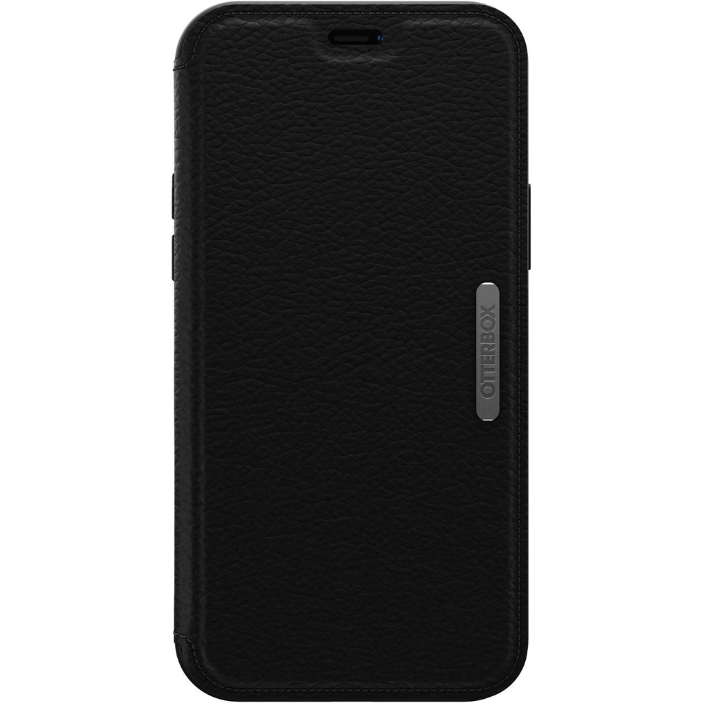 iPhone 12 en iPhone 12 Pro Strada Series Skal