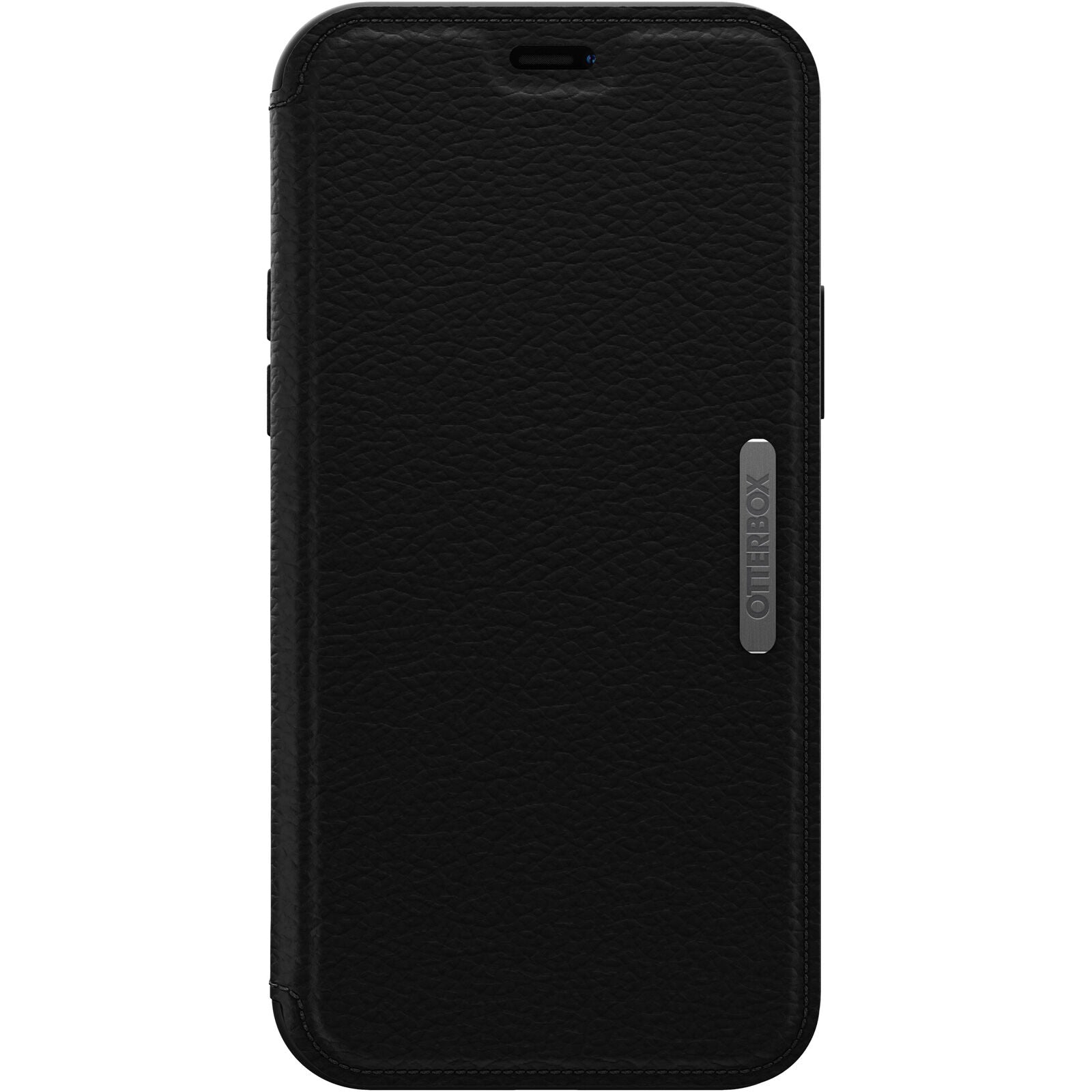 iPhone 12 en iPhone 12 Pro Strada Series Skal