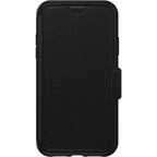 Strada Series Folio Case for iPhone XR - Image 5150