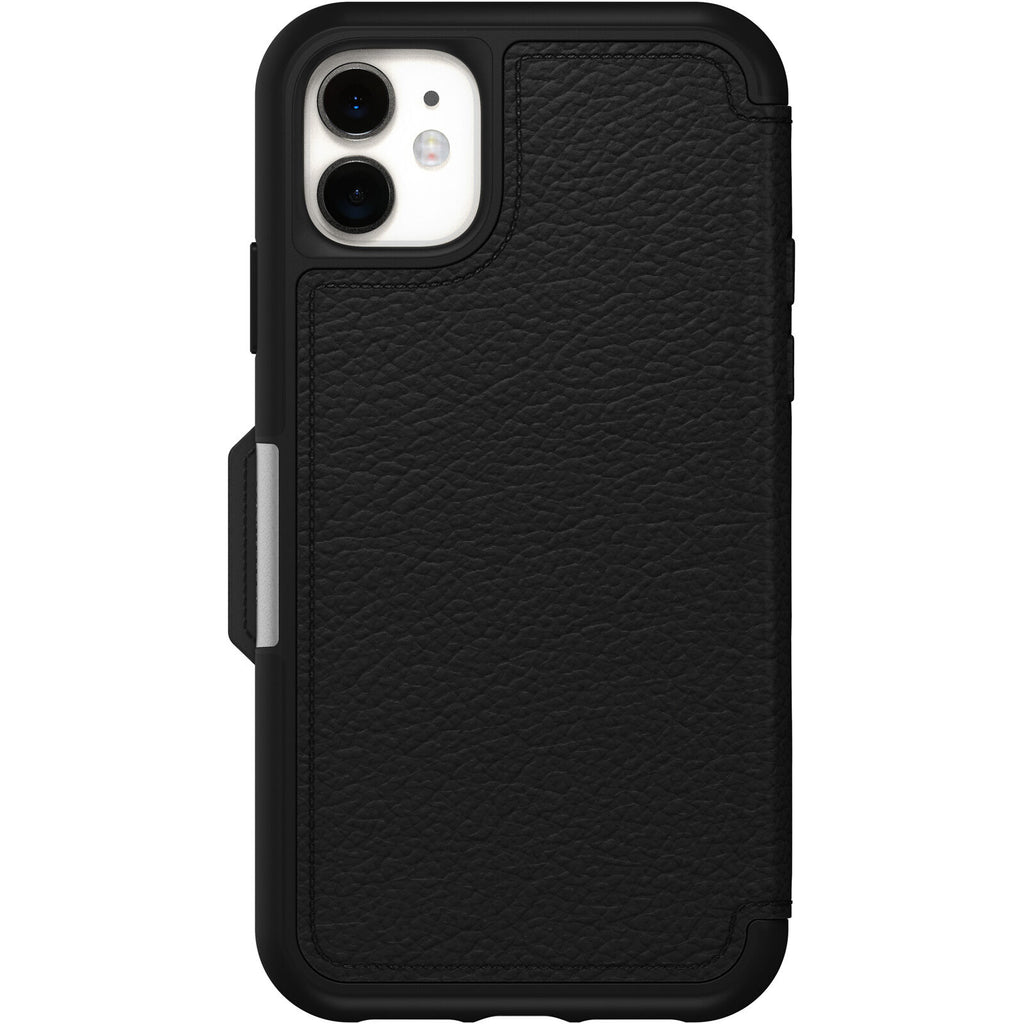 iPhone 11 Strada Series Hülle