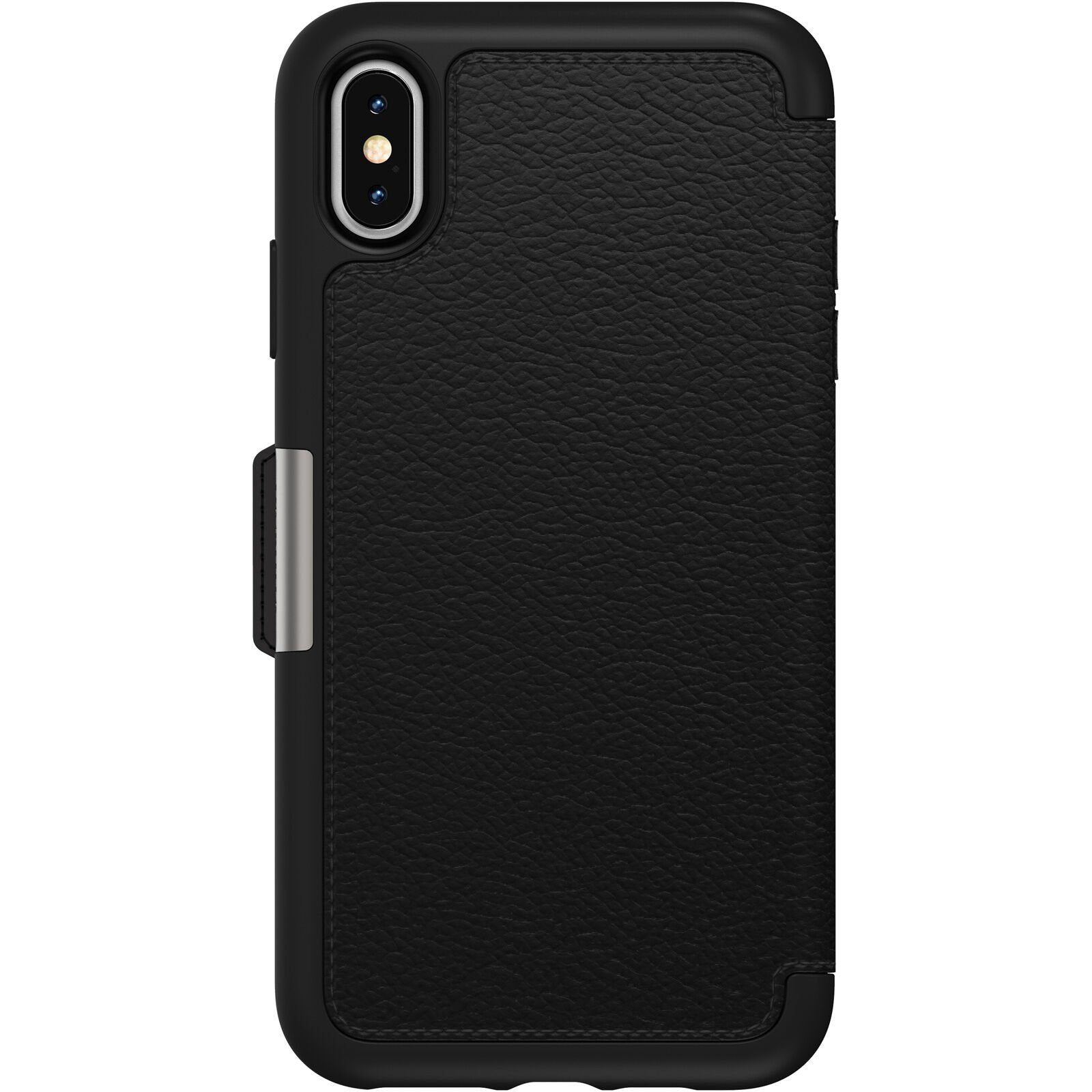 Strada Series Folio Case for iPhone Xs Max - Image 5283