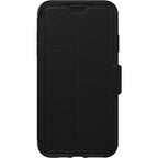 Strada Series Folio Case for iPhone Xs Max - Image 5284