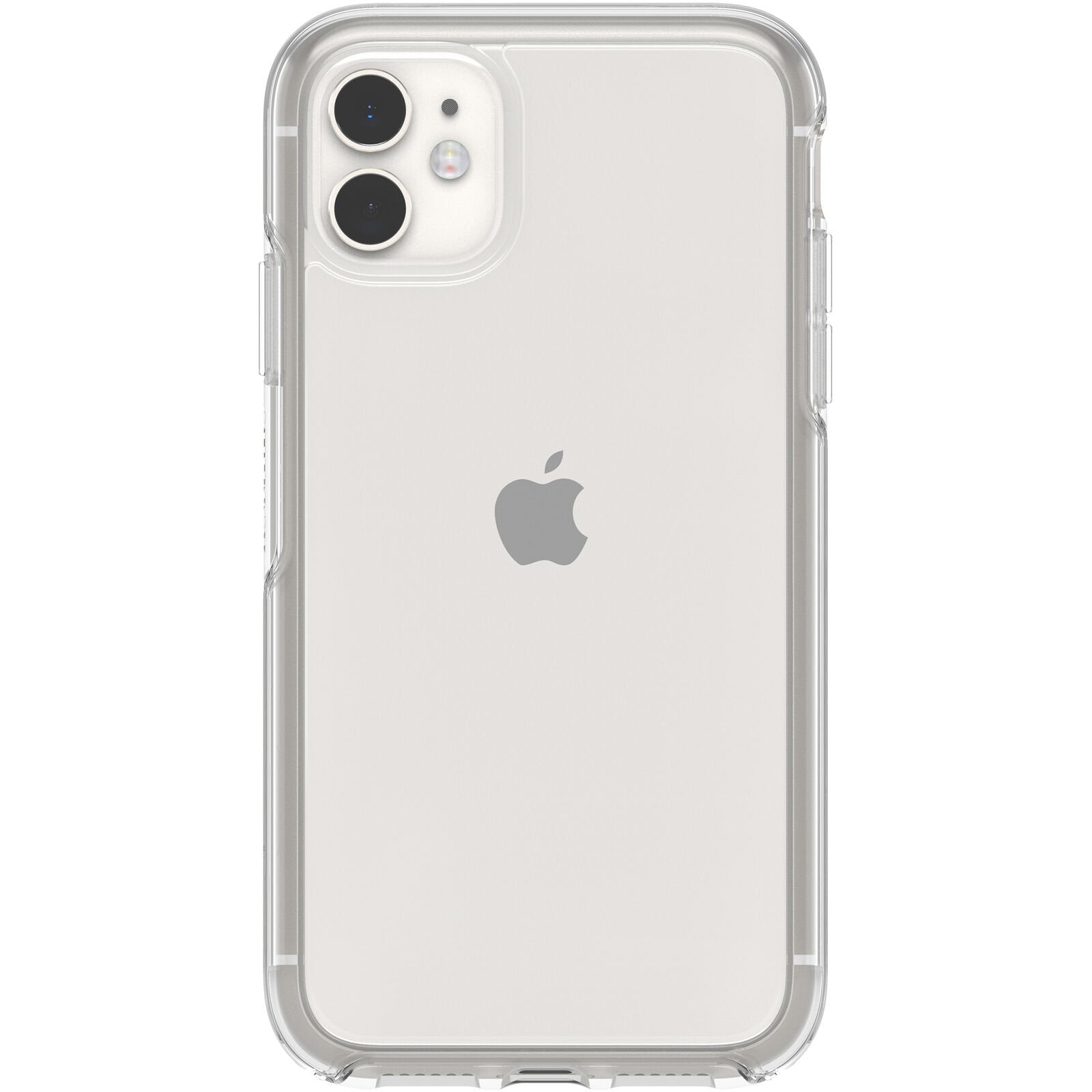 iPhone 11 Symmetry Series Clear Case - Image 5458