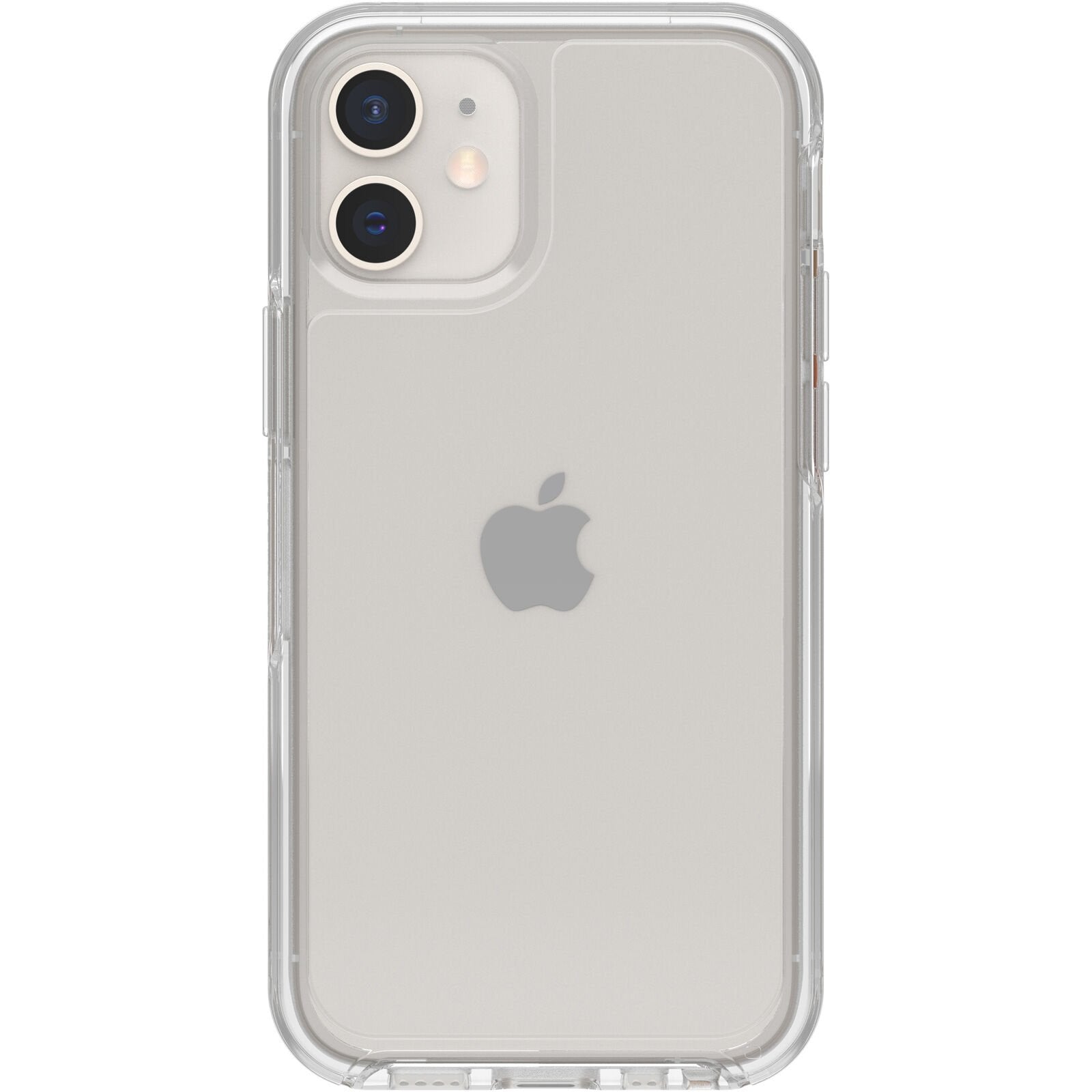 iPhone 12 mini Symmetry Series Clear Case - Image 22348