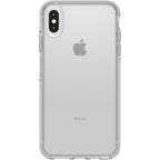 Symmetry Series Clear Case for iPhone Xs Max - Image 21637