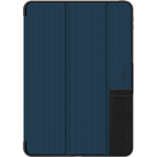 iPad (7th, 8th, and 9th gen) Symmetry Series Folio Case - Image 22504