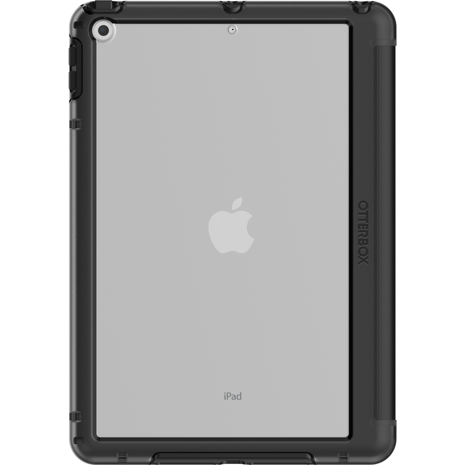 iPad (7., 8., und9. gen) Symmetry Series Folio Hülle