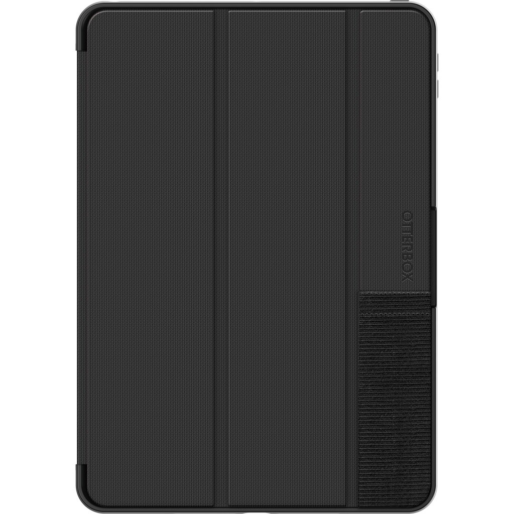 iPad (7., 8., und9. gen) Symmetry Series Folio Hülle