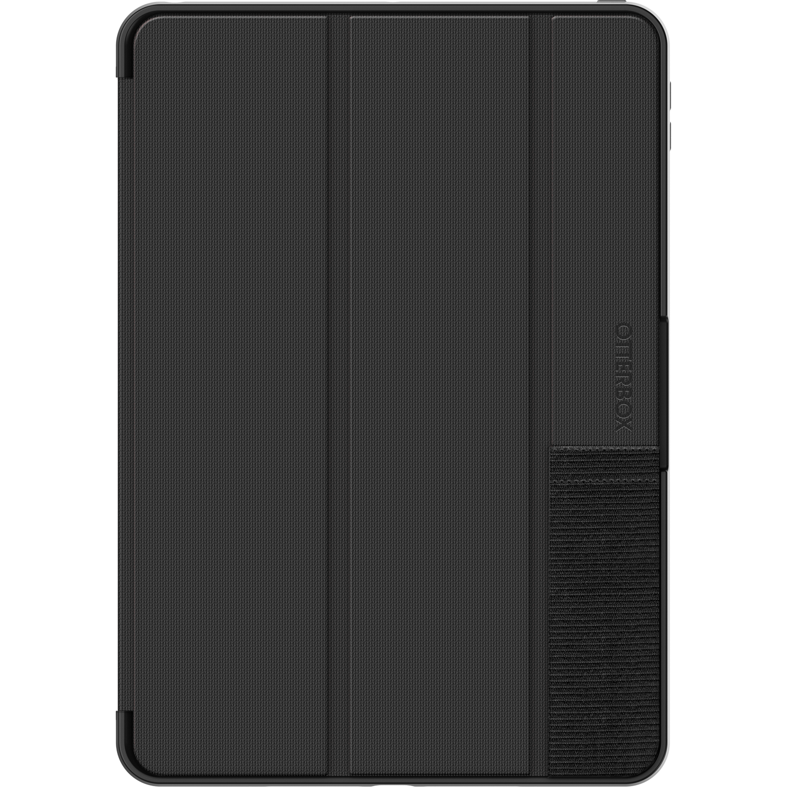 iPad (7., 8., und9. gen) Symmetry Series Folio Hülle