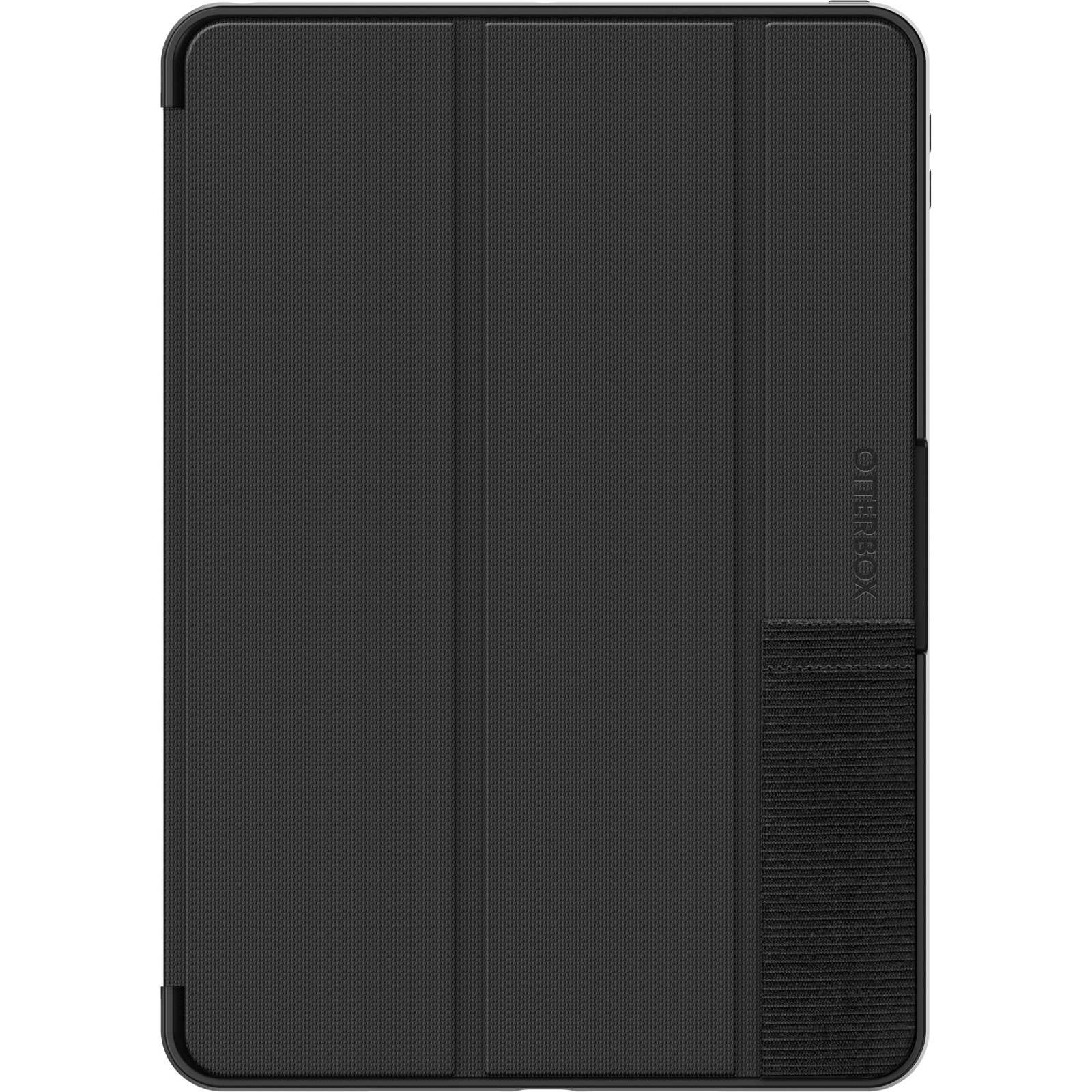 iPad (7., 8., und9. gen) Symmetry Series Folio Hülle